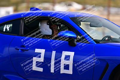 media/Mar-16-2024-Speed Ventures (Sat) [[b18ee68d62]]/Black Group/Session 3 (Turn 9)/